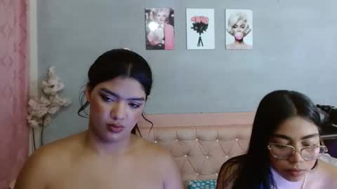 pamela online show from 05.28.26
