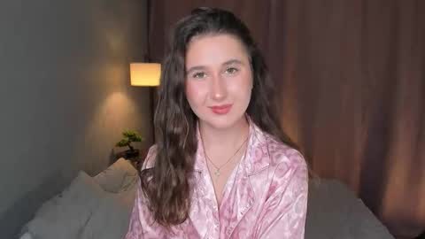 chelsiecleal online show from 10.23.25