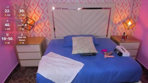  C H E L S Y online show from 02.28.26