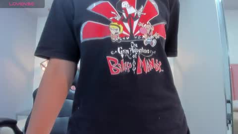 Snapshot of chelsyquinn chatting on 01.14.26 Camila online show from 01.14.26