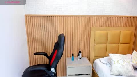 Snapshot of chelsyquinn chatting on 01.17.26 Camila online show from 01.17.26