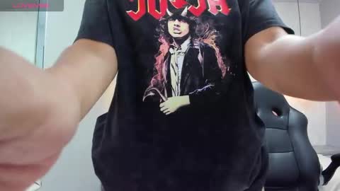 Snapshot of chelsyquinn chatting on 02.09.26 Camila online show from 02.09.26