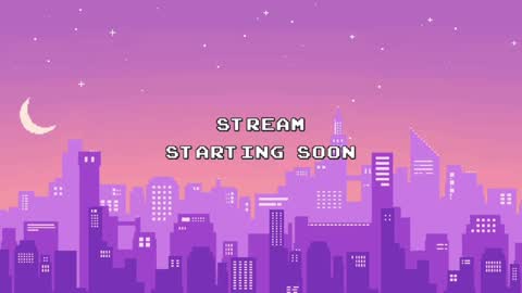 LUCASRYANPVT IS OPEN online show from 01.27.25