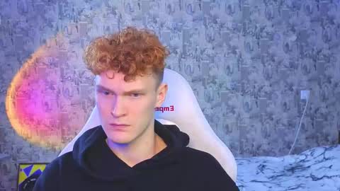 LUCASRYANPVT IS OPEN online show from 02.20.25