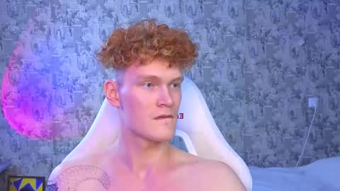 LUCASRYANPVT IS OPEN online show from 02.20.25