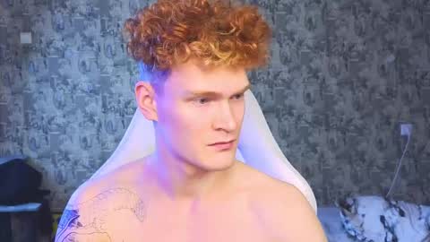 LUCASRYANPVT IS OPEN online show from 02.22.25