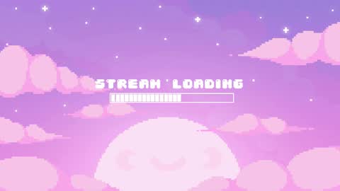 LUCASRYANPVT IS OPEN online show from 03.08.25