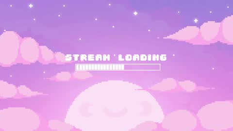 LUCASRYANPVT IS OPEN online show from 03.12.25