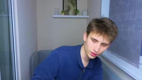 LUCASRYANPVT IS OPEN online show from 09.21.25