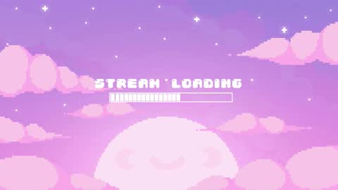 LUCASRYANPVT IS OPEN online show from 09.26.25