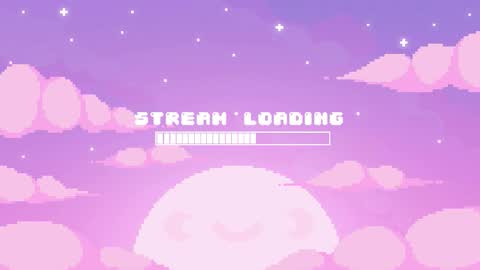 LUCASRYANPVT IS OPEN online show from 12.21.25