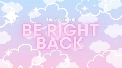 LUCASRYANPVT IS OPEN online show from 03.16.26