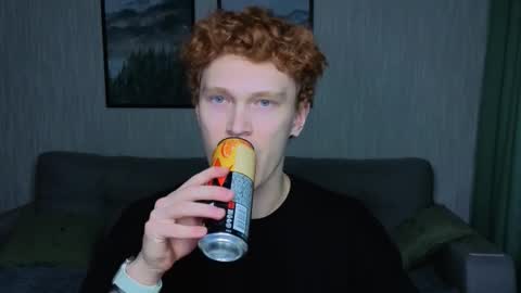 LUCASRYANPVT IS OPEN online show from 03.20.26