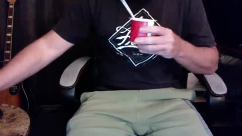 chemicalrain9876 online show from 10.07.25