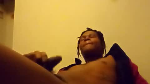 Snapshot of chemicalx_ chatting on 02.17.26 ChemicalX online show from 02.17.26