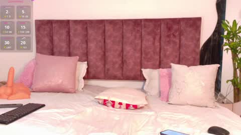   online show from 04.02.26