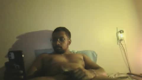 Snapshot of chennaibull1011 chatting on 03.09.26 chennaibull1011 online show from 03.09.26