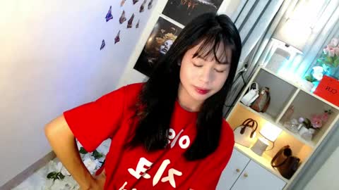 Snapshot of chenni_01 chatting on 05.11.26 Chenni online show from 05.11.26