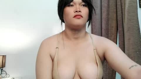 chenny online show from 10.30.25