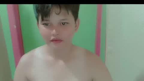 chenny online show from 03.29.26