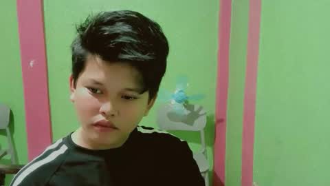 chenny online show from 04.14.26