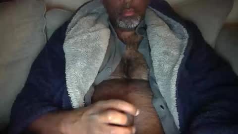 chenthu1979 online show from 03.18.26