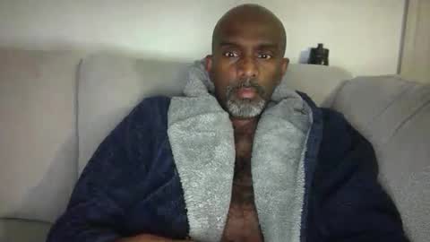 chenthu1979 online show from 03.26.26