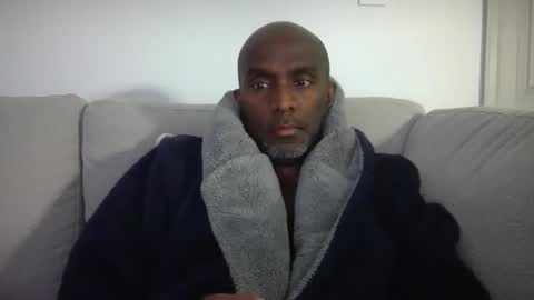 chenthu1979 online show from 04.06.26