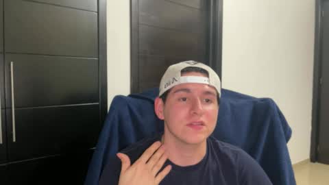 chepe2341 online show from 02.28.26