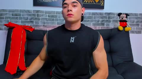 chepe vause online show from 12.29.24