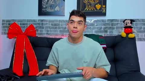 chepe vause online show from 12.31.24