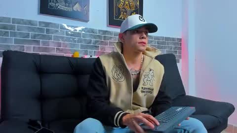 chepe vause online show from 01.15.25