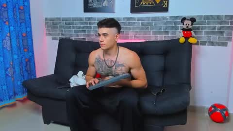 chepe vause online show from 01.24.25