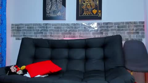 chepe vause online show from 02.18.25