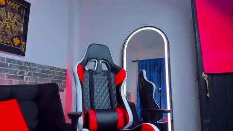 chepe vause online show from 02.21.25