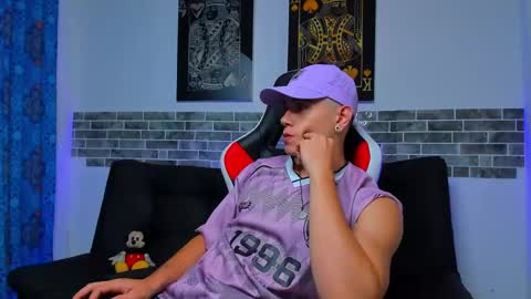 chepe vause online show from 03.02.25