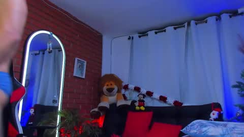 chepe vause online show from 01.09.26