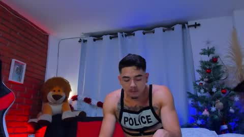 chepe vause online show from 02.04.26