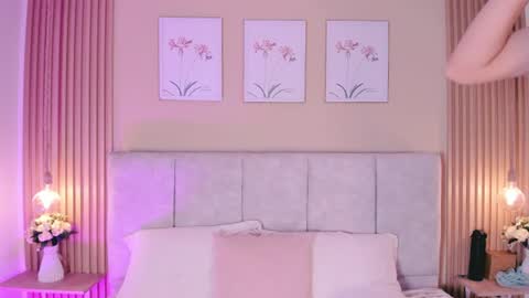 cherlyn_1 online show from 07.17.26