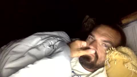 cherokeebatman88 online show from 03.15.26