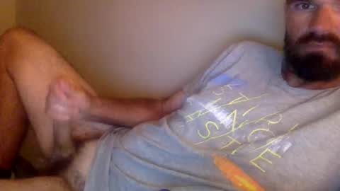 cherokeebatman88 online show from 03.18.26