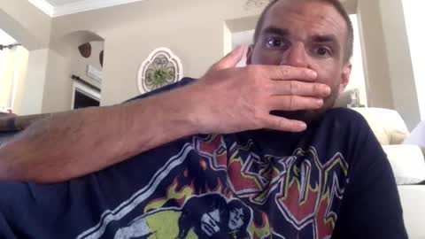 cherokeebatman88 online show from 04.12.26