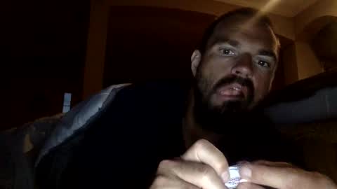 cherokeebatman88 online show from 04.13.26