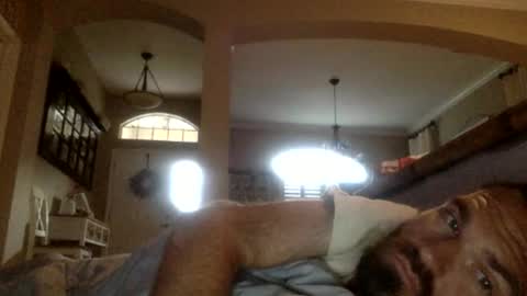 cherokeebatman88 online show from 04.19.26