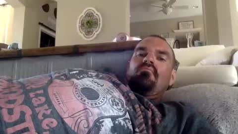 Snapshot of cherokeebatman88 chatting on 06.01.26 cherokeebatman88 online show from 06.01.26