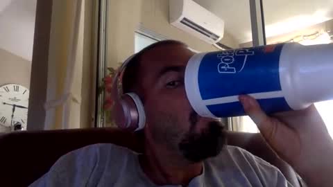 Snapshot of cherokeebatman88 chatting on 06.05.26 cherokeebatman88 online show from 06.05.26