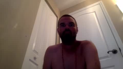 Snapshot of cherokeebatman88 chatting on 06.15.26 cherokeebatman88 online show from 06.15.26