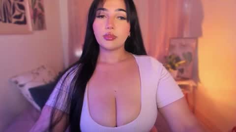 cherries_and_wine_ online show from 02.03.26