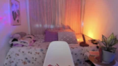 cherries_and_wine_ online show from 03.16.26