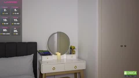 Kate online show from 02.20.25